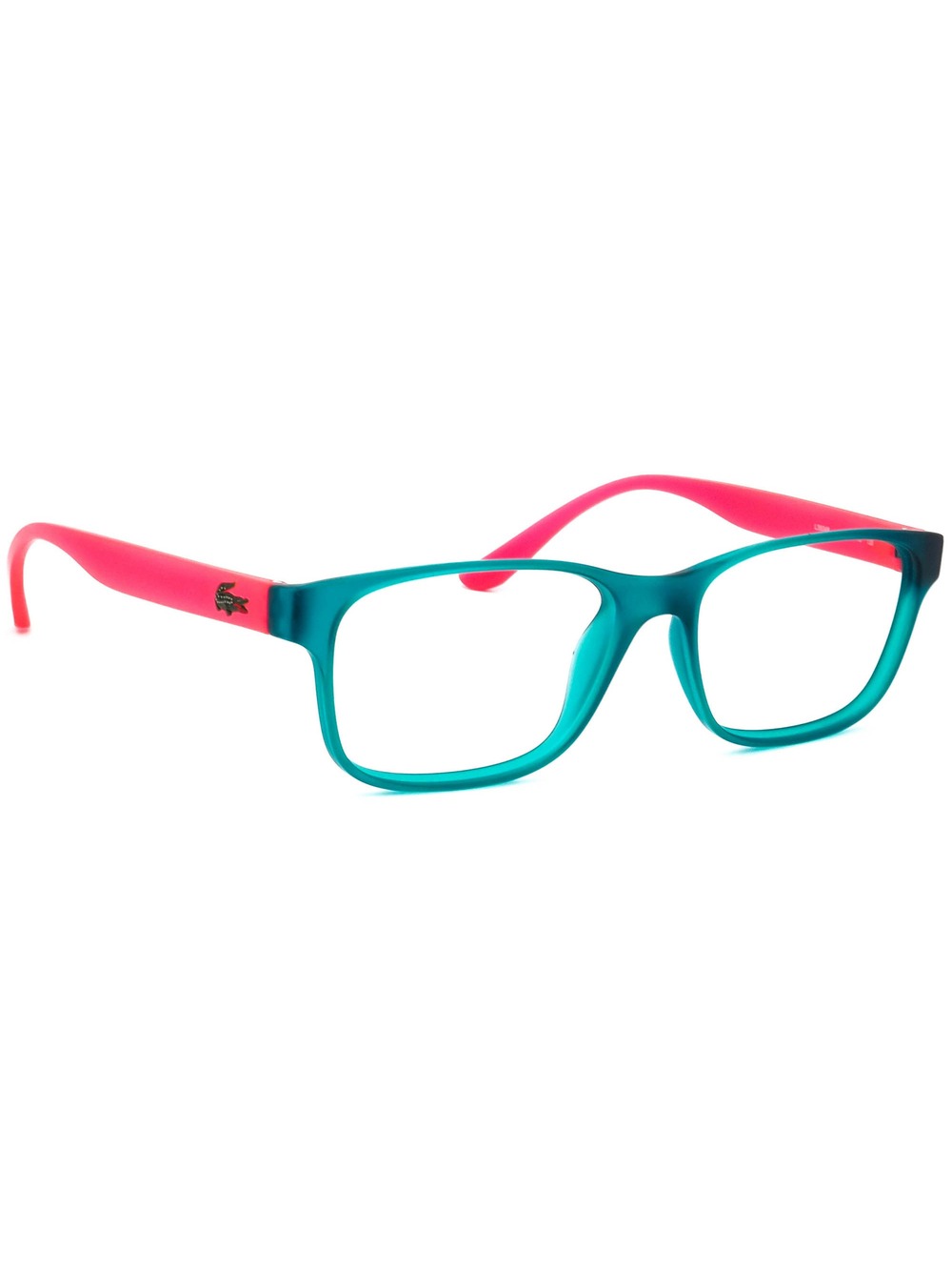 Lacoste L3804B 444 Eyewear